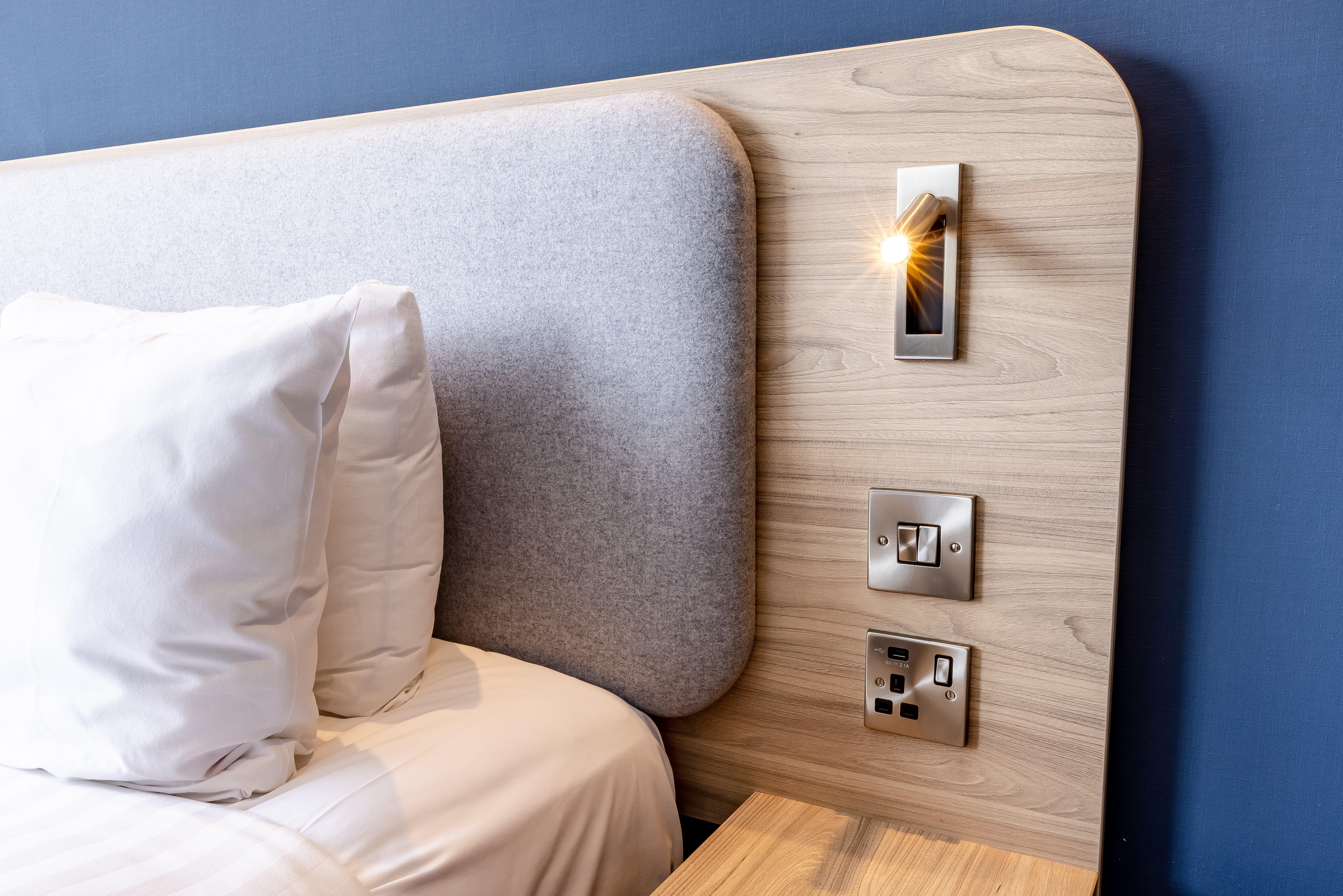Holiday Inn Express Norwich By Ihg Drayton  Exteriör bild