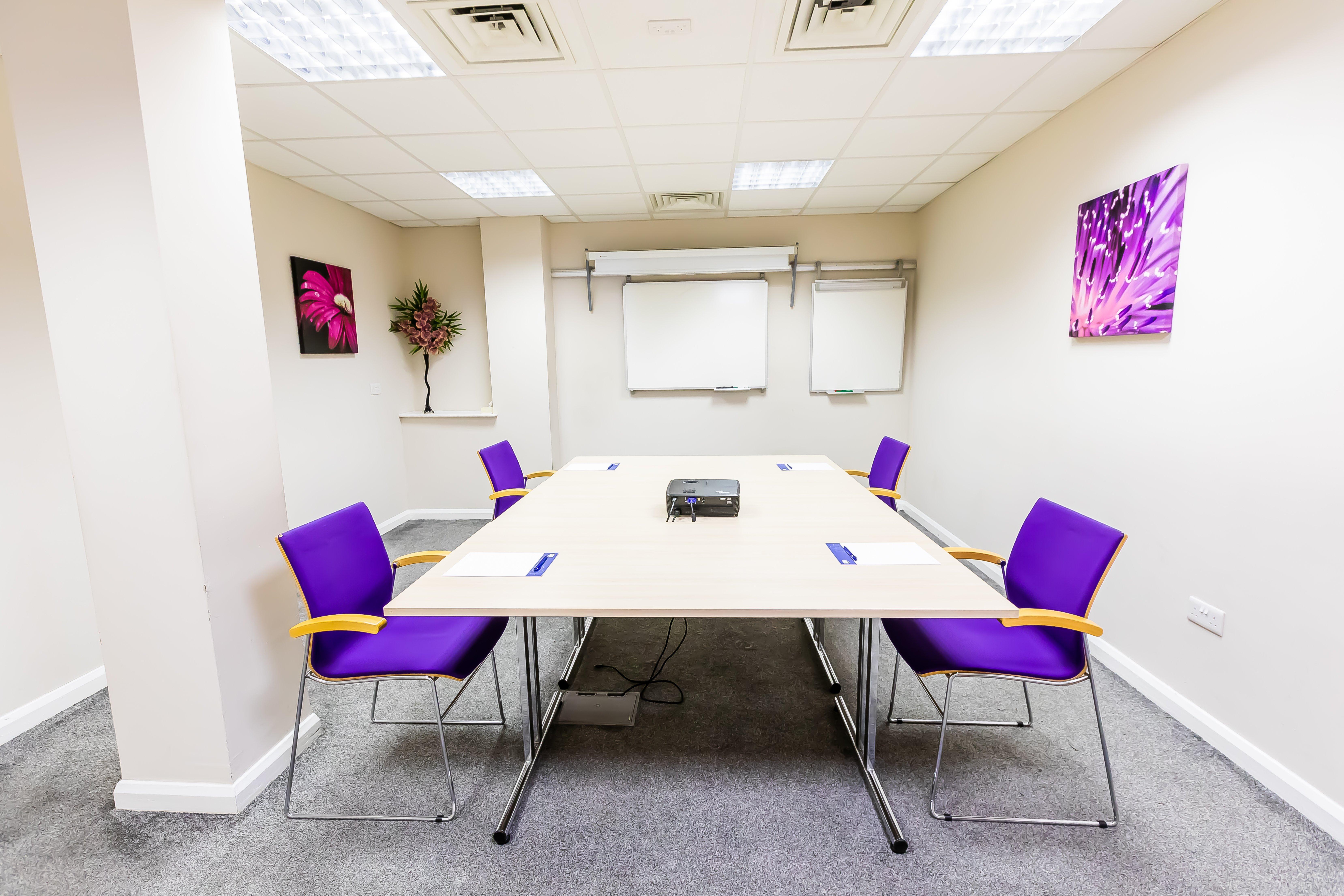 Holiday Inn Express Norwich By Ihg Drayton  Exteriör bild