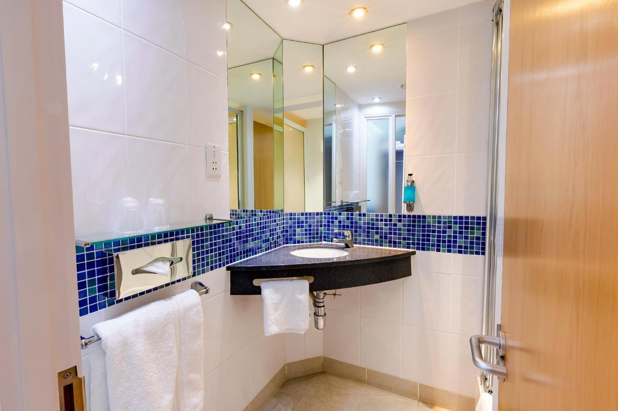Holiday Inn Express Norwich By Ihg Drayton  Exteriör bild